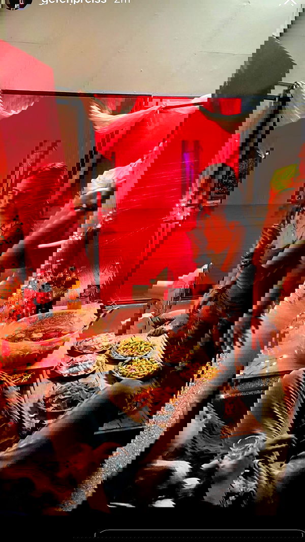 alisa.paigin alisa.paigin archive image