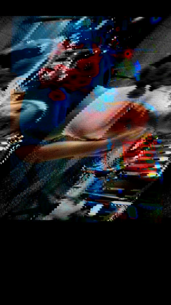 alisa.paigin alisa.paigin archive image