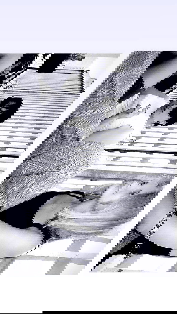 alisa.paigin alisa.paigin archive image