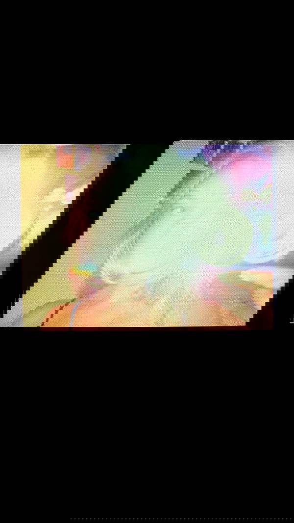 alisa.paigin alisa.paigin archive image