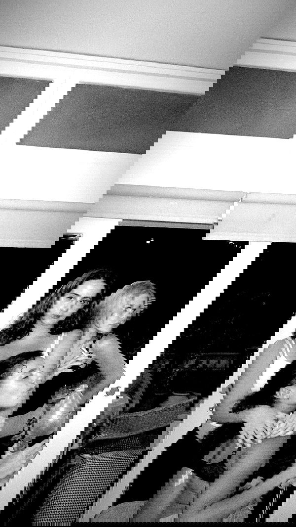 alisa.paigin alisa.paigin archive image