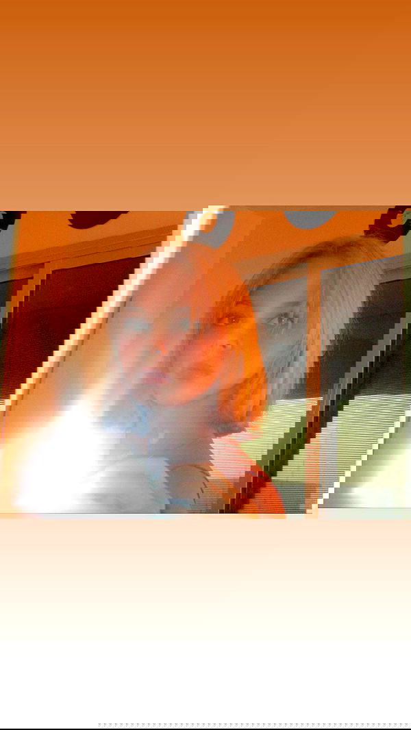 alisa.paigin alisa.paigin archive image