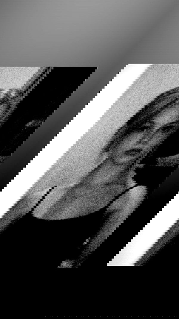 alisa.paigin alisa.paigin archive image