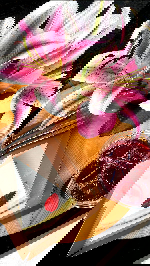 alisa.paigin alisa.paigin archive image