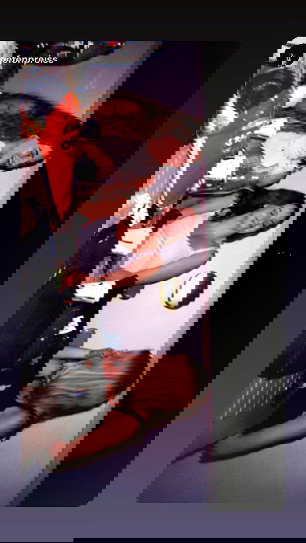 alisa.paigin alisa.paigin archive image