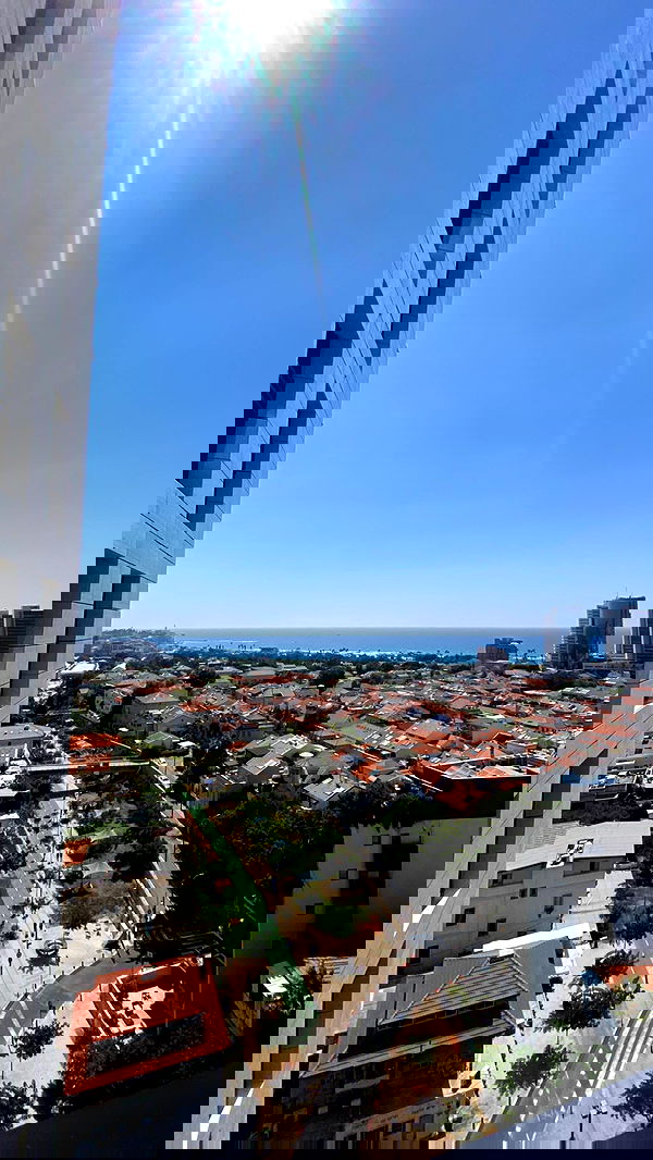 alisa.paigin alisa.paigin archive image