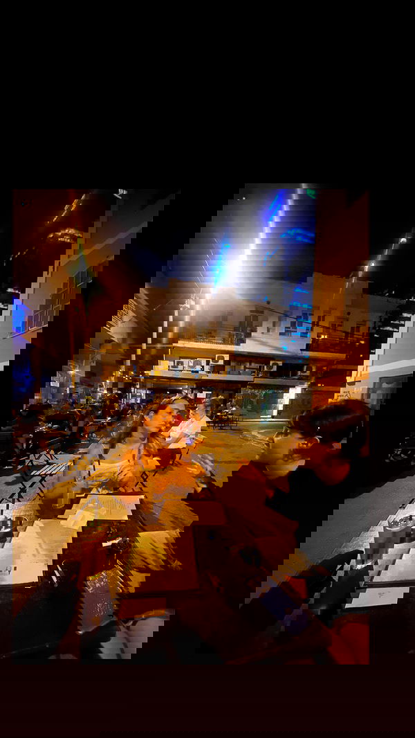 alisa.paigin alisa.paigin archive image