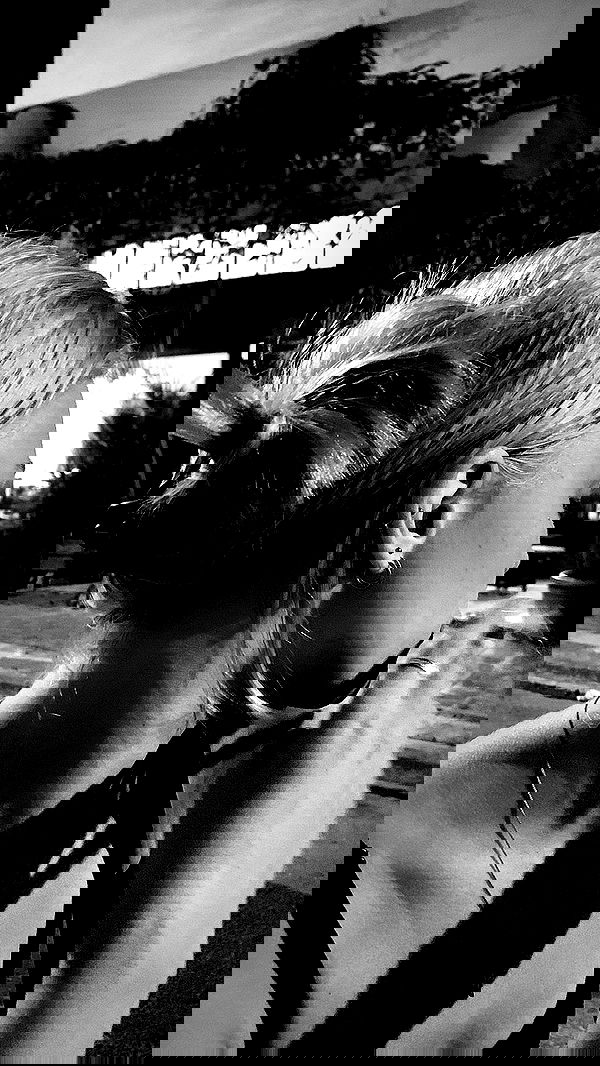 alisa.paigin alisa.paigin archive image