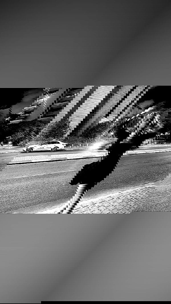 alisa.paigin alisa.paigin archive image