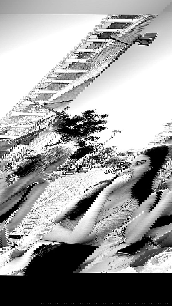 alisa.paigin alisa.paigin archive image