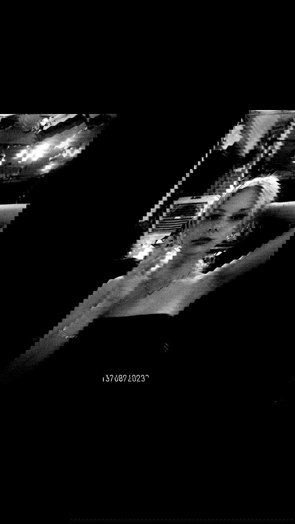 alisa.paigin alisa.paigin archive image