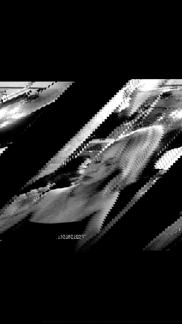 alisa.paigin alisa.paigin archive image