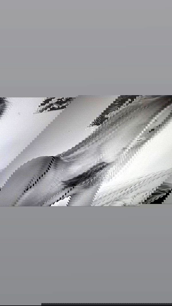 alisa.paigin alisa.paigin archive image