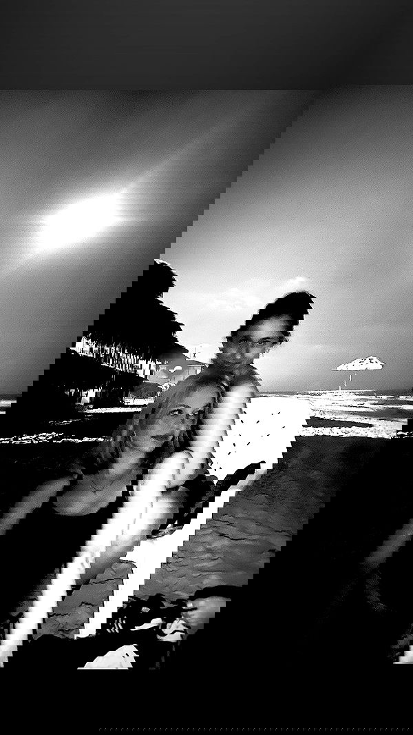 alisa.paigin alisa.paigin archive image