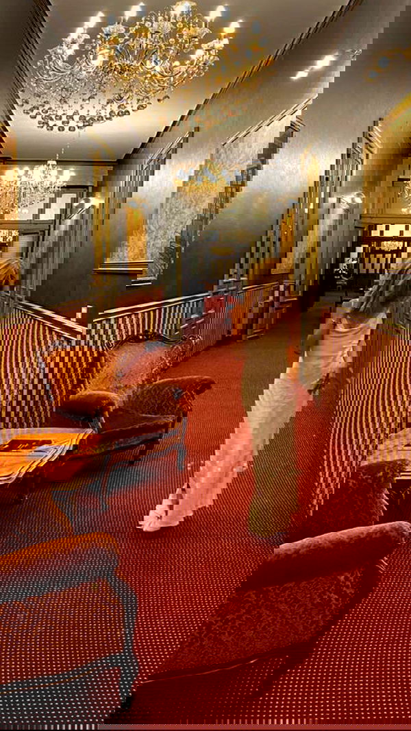 alisa.paigin alisa.paigin archive image