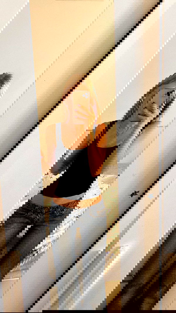 alisa.paigin alisa.paigin archive image