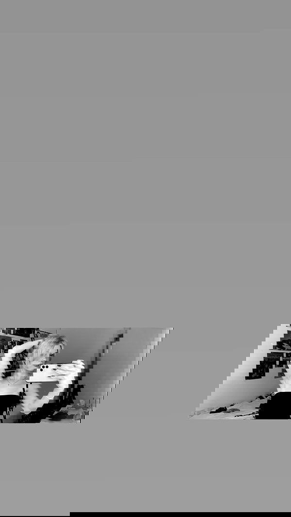 alisa.paigin alisa.paigin archive image