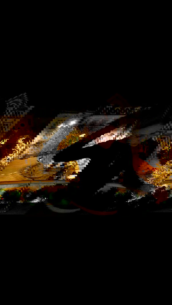 alisa.paigin alisa.paigin archive image