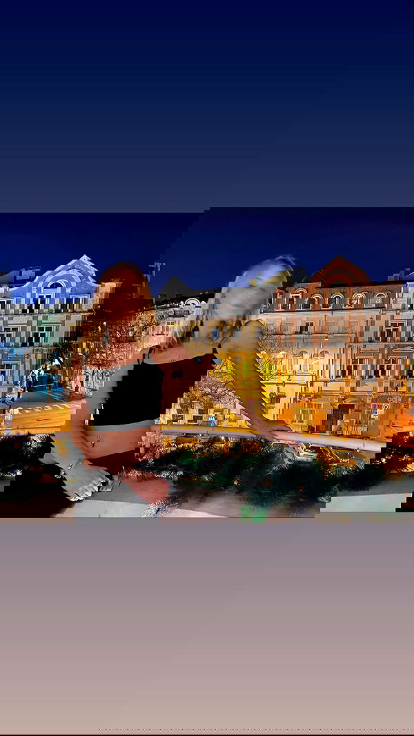 alisa.paigin alisa.paigin archive image