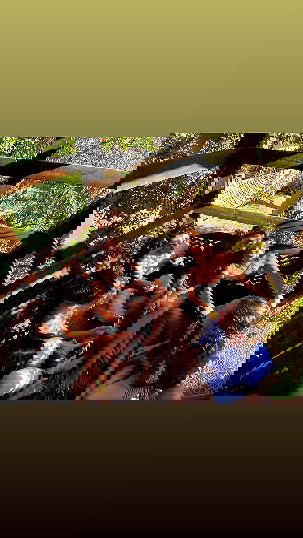 alisa.paigin alisa.paigin archive image