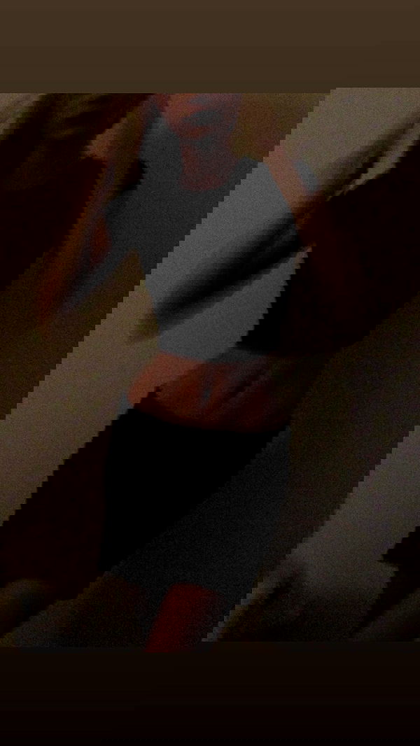 alisa.paigin alisa.paigin archive image