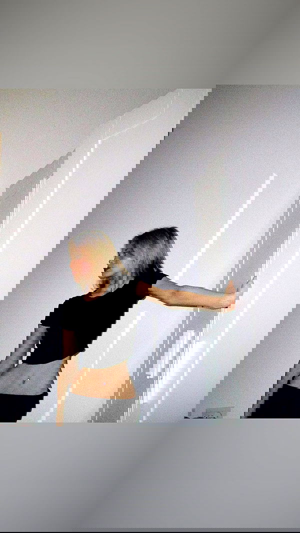 alisa.paigin alisa.paigin archive image