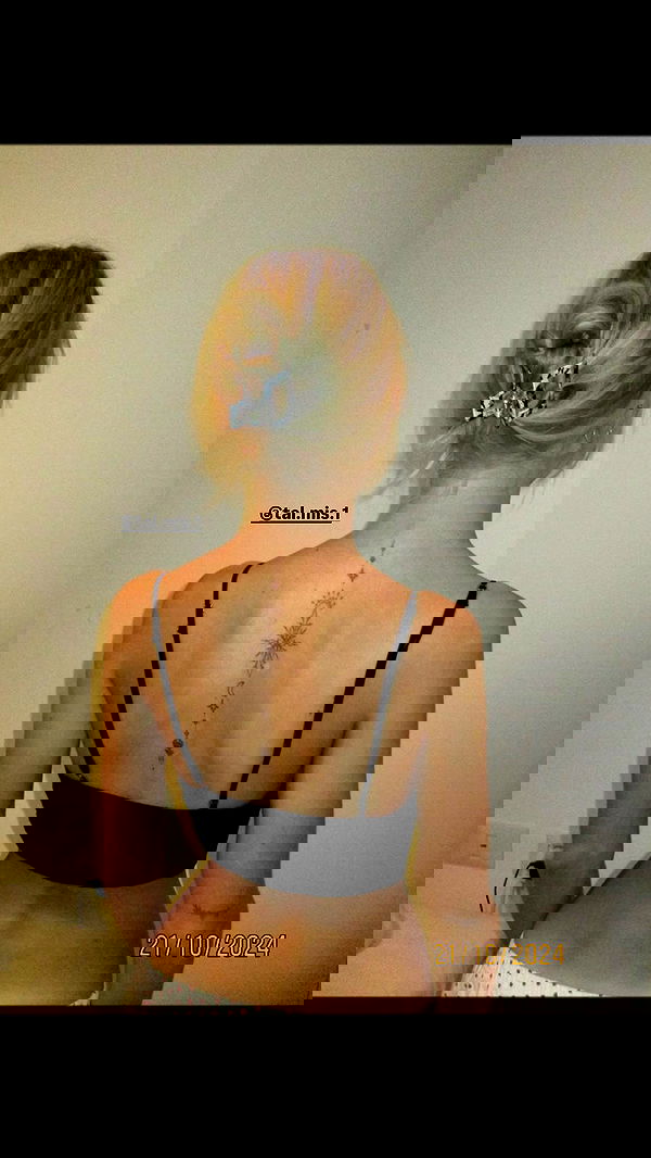 alisa.paigin alisa.paigin archive image