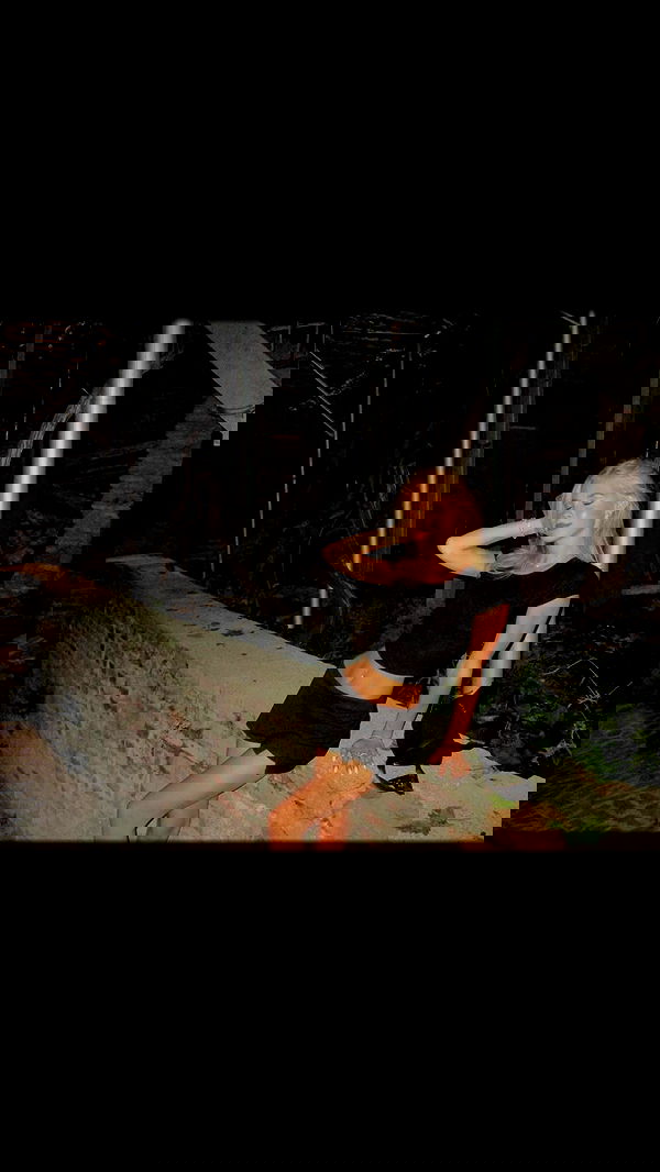 alisa.paigin alisa.paigin archive image