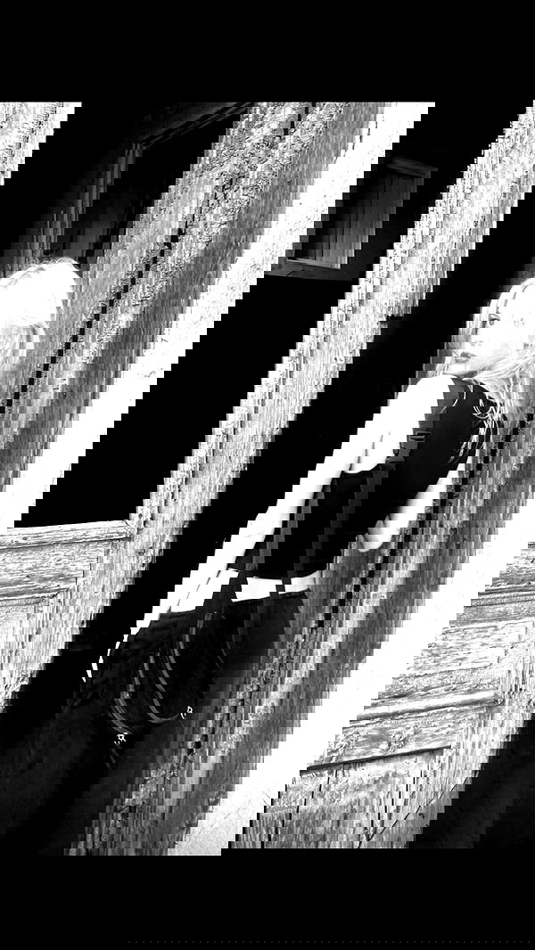 alisa.paigin alisa.paigin archive image