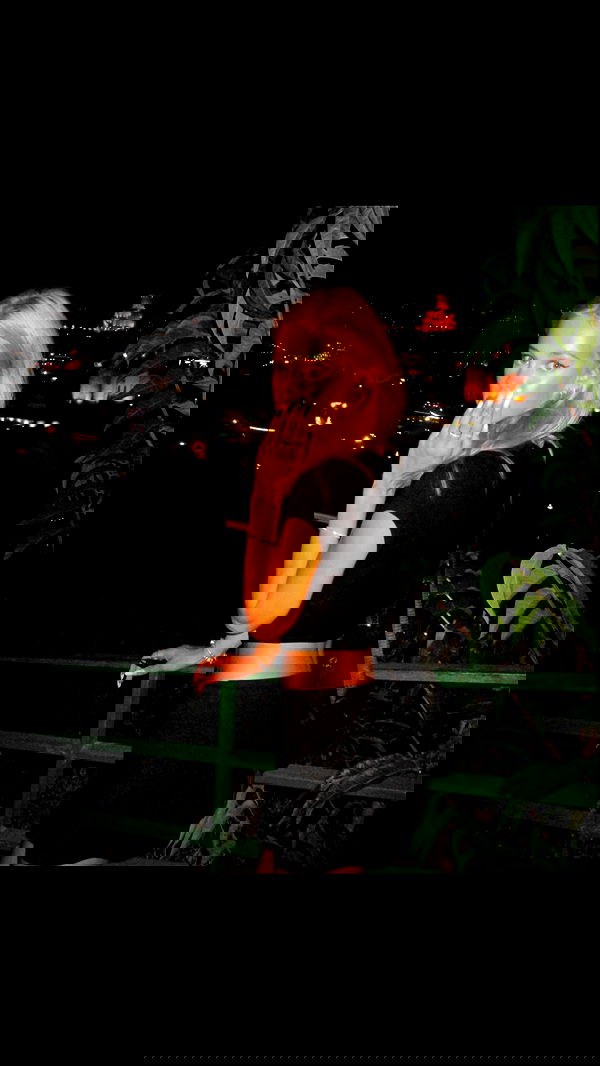 alisa.paigin alisa.paigin archive image