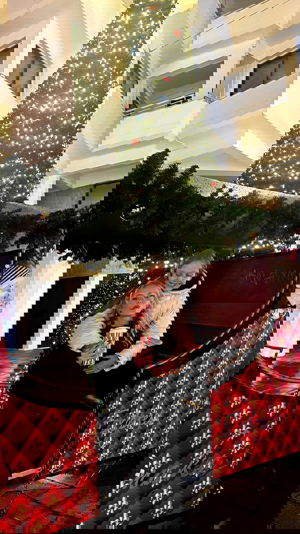 alisa.paigin alisa.paigin archive image