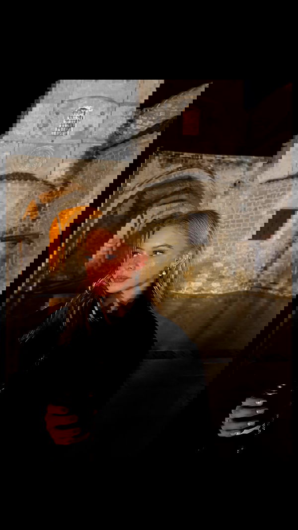 alisa.paigin alisa.paigin archive image