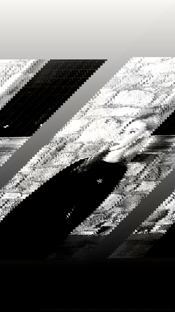 alisa.paigin alisa.paigin archive image