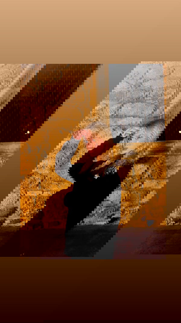 alisa.paigin alisa.paigin archive image