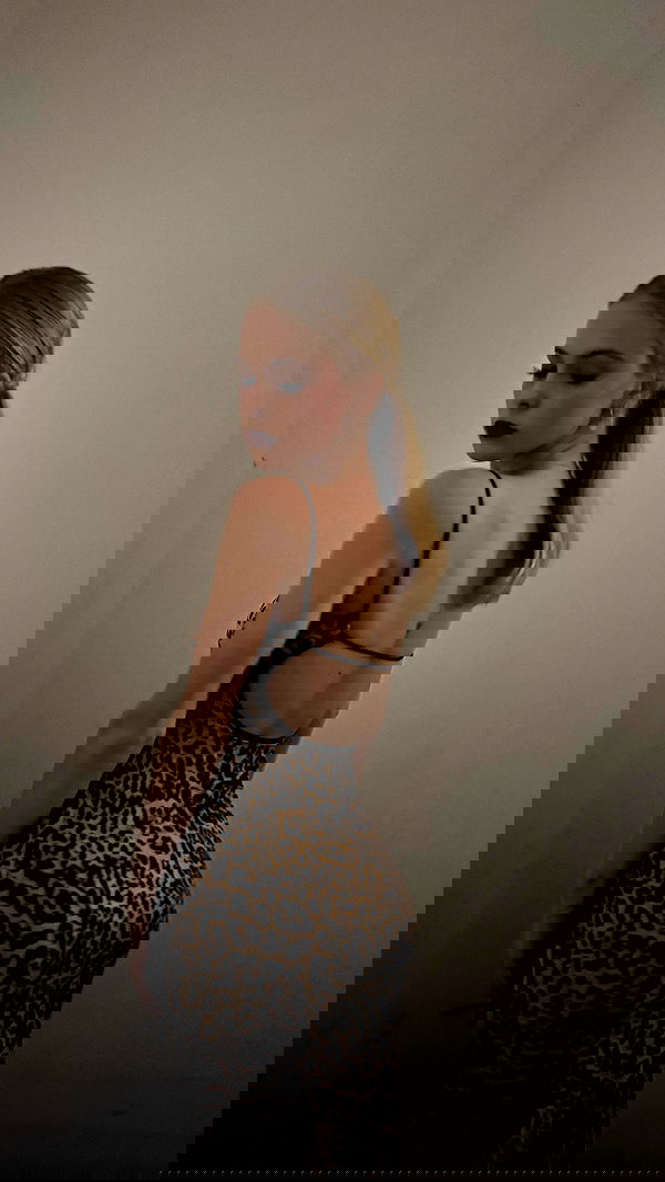 alisa.paigin alisa.paigin archive image