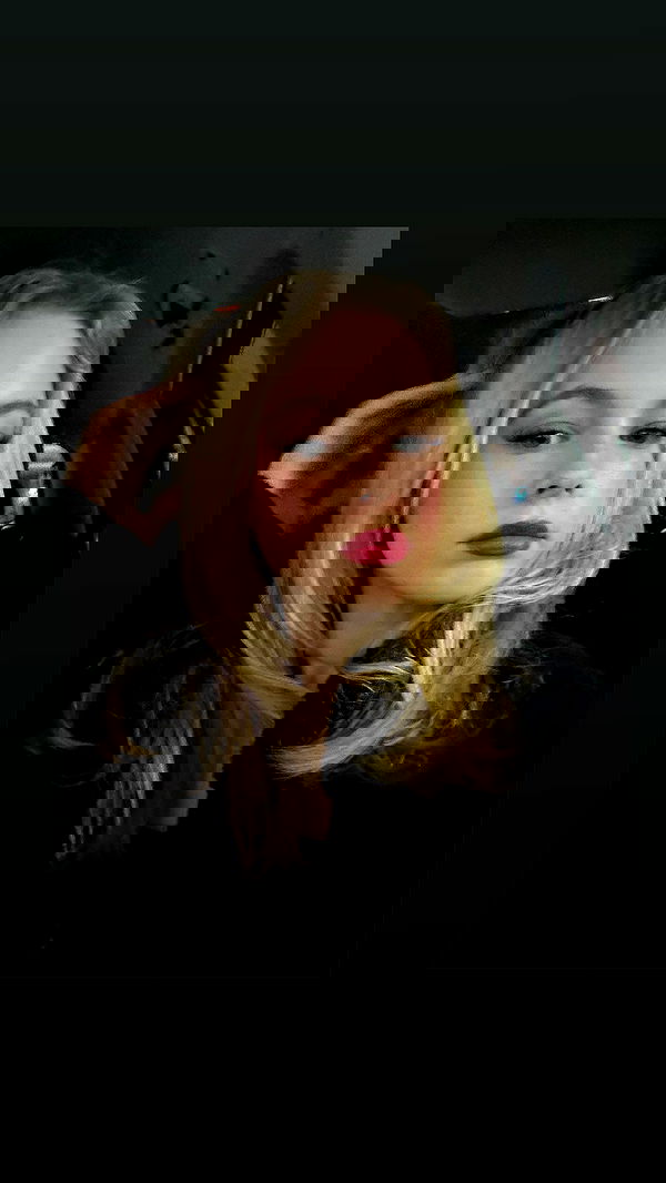 alisa.paigin alisa.paigin archive image