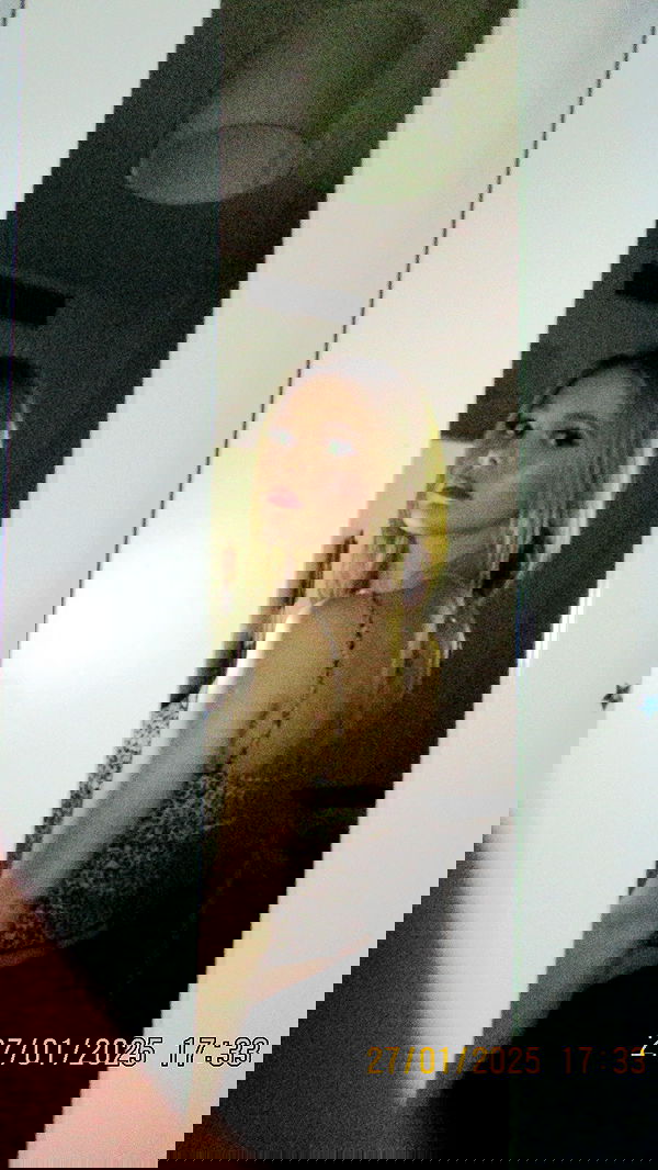 alisa.paigin alisa.paigin archive image