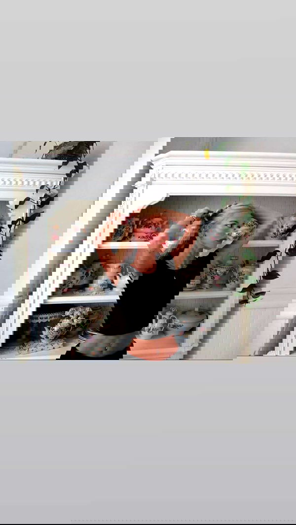 alisa.paigin alisa.paigin archive image