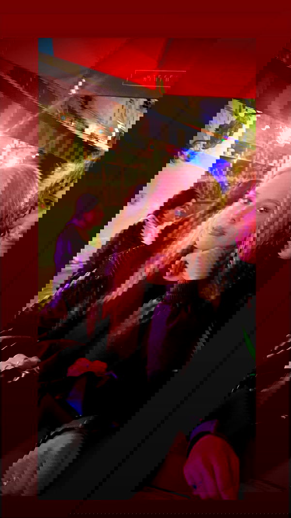 alisa.paigin alisa.paigin archive image