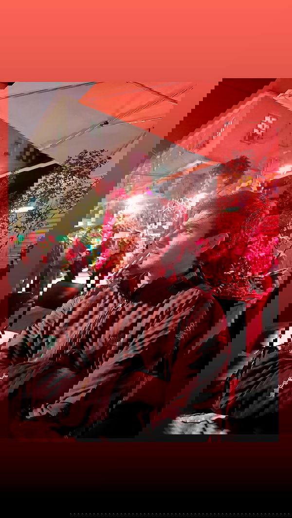 alisa.paigin alisa.paigin archive image