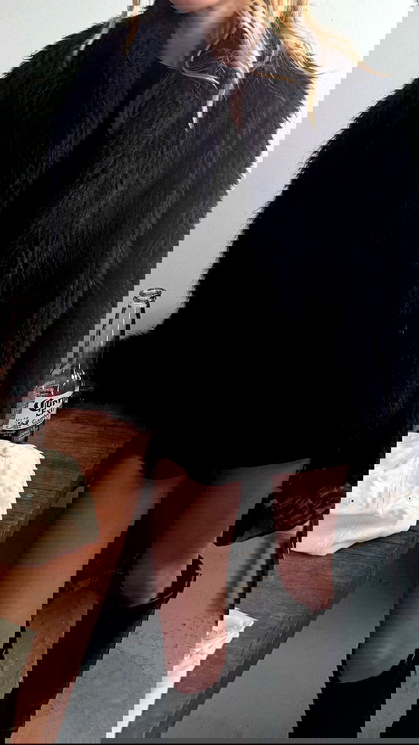 alisa.paigin alisa.paigin archive image