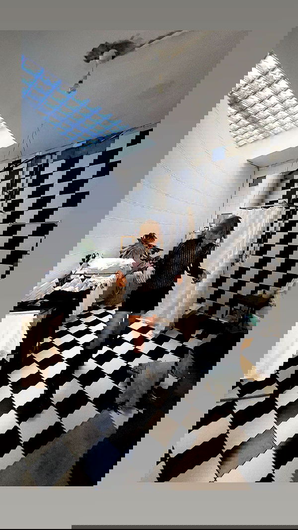 alisa.paigin alisa.paigin archive image