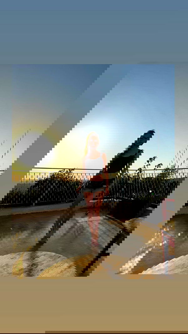 alisa.paigin alisa.paigin archive image