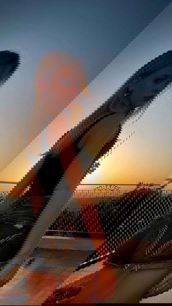 alisa.paigin alisa.paigin archive image