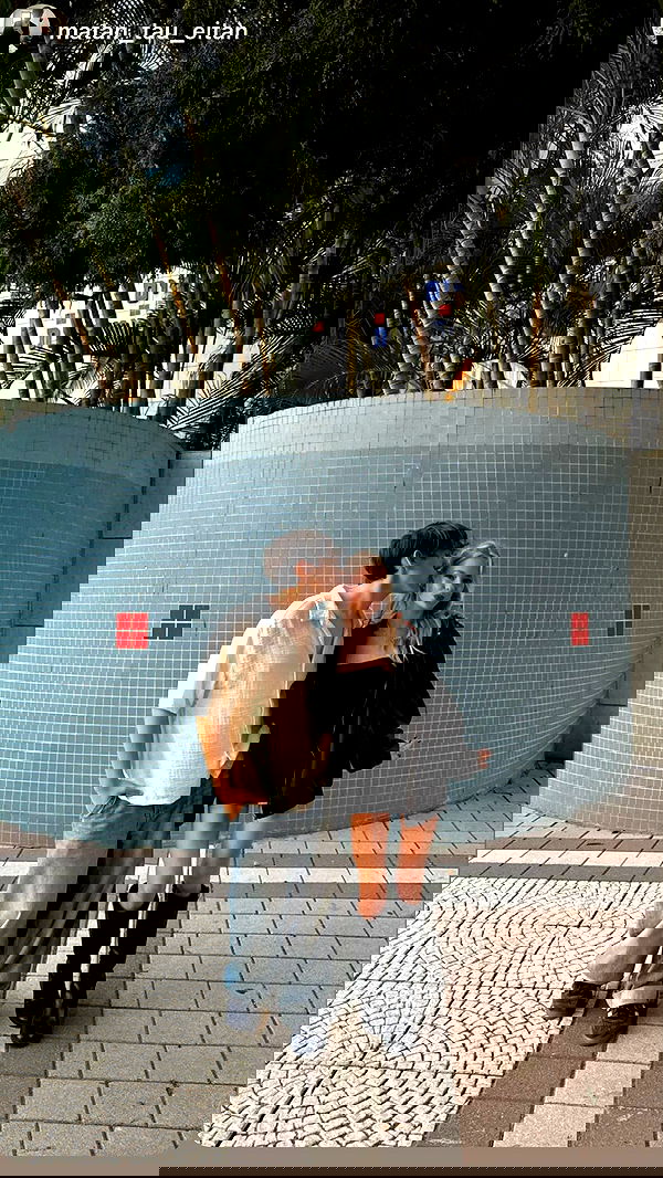 alisa.paigin alisa.paigin archive image