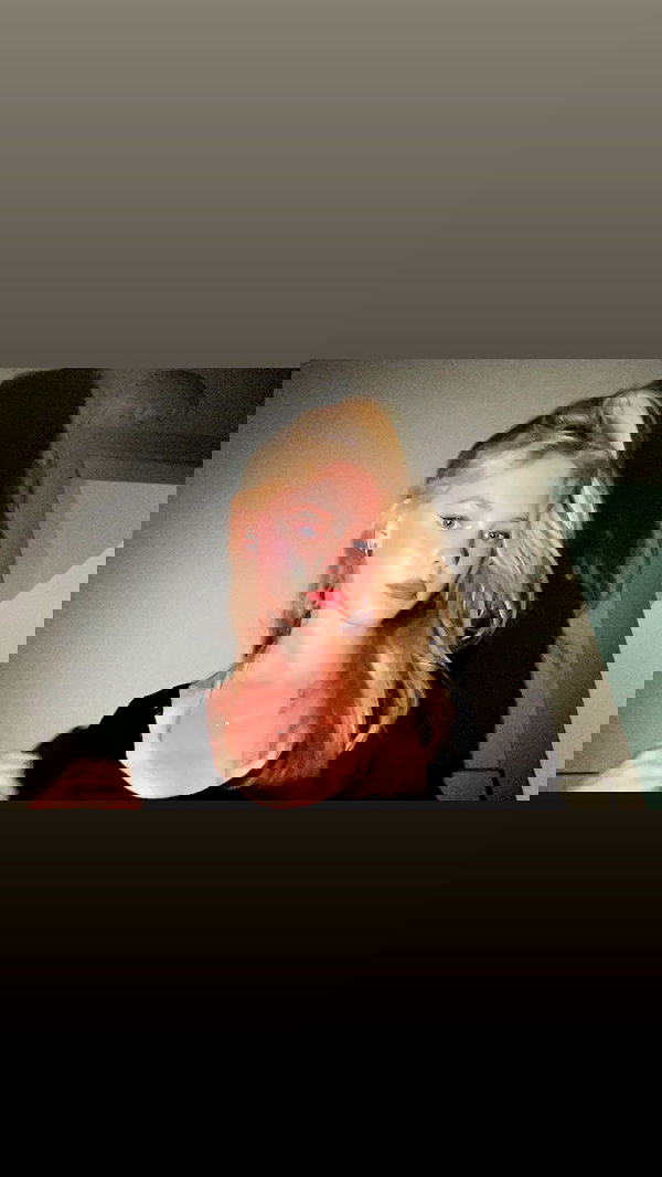 alisa.paigin alisa.paigin archive image