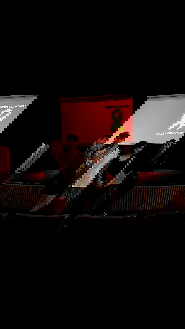 alisa.paigin alisa.paigin archive image