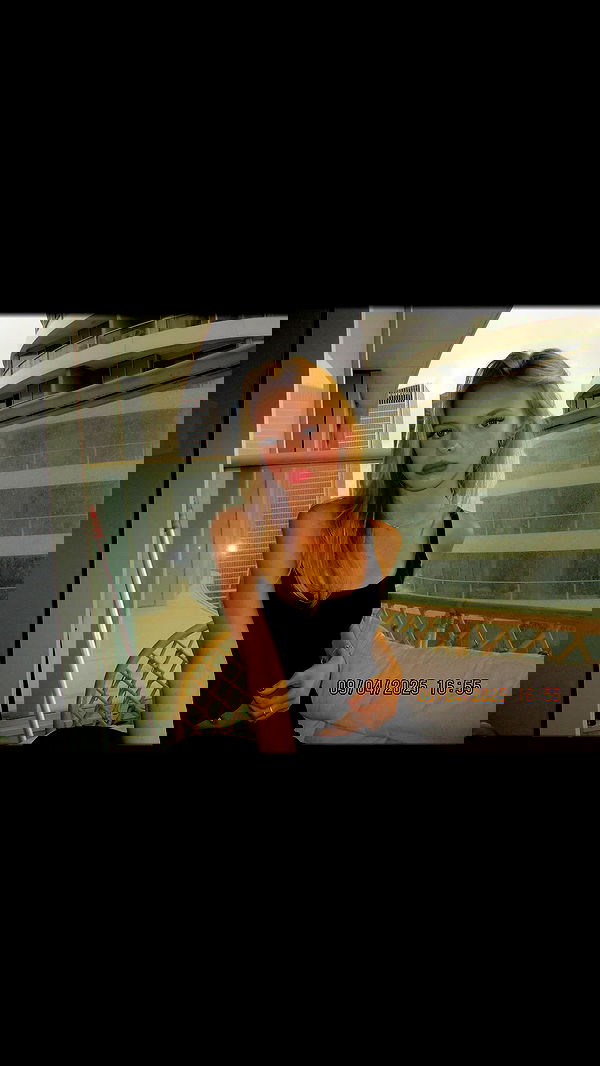 alisa.paigin alisa.paigin archive image