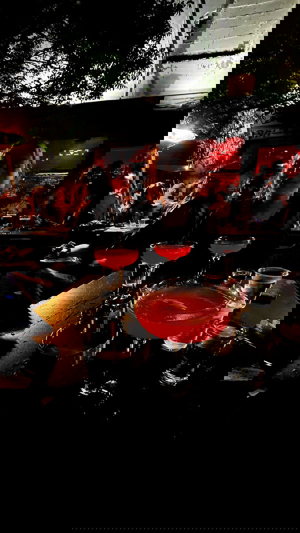 alisa.paigin alisa.paigin archive image