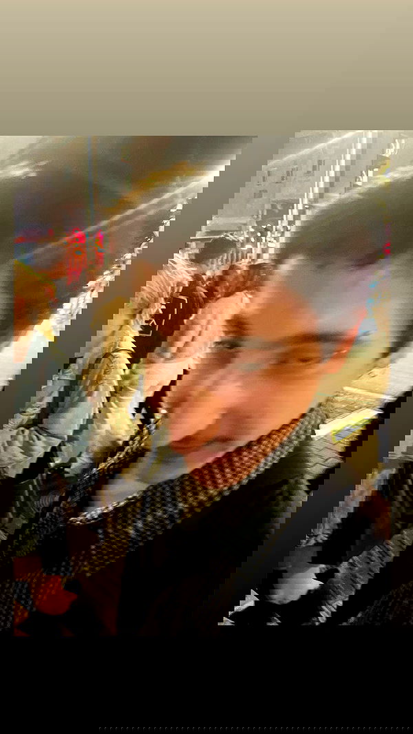 alisa.paigin alisa.paigin archive image